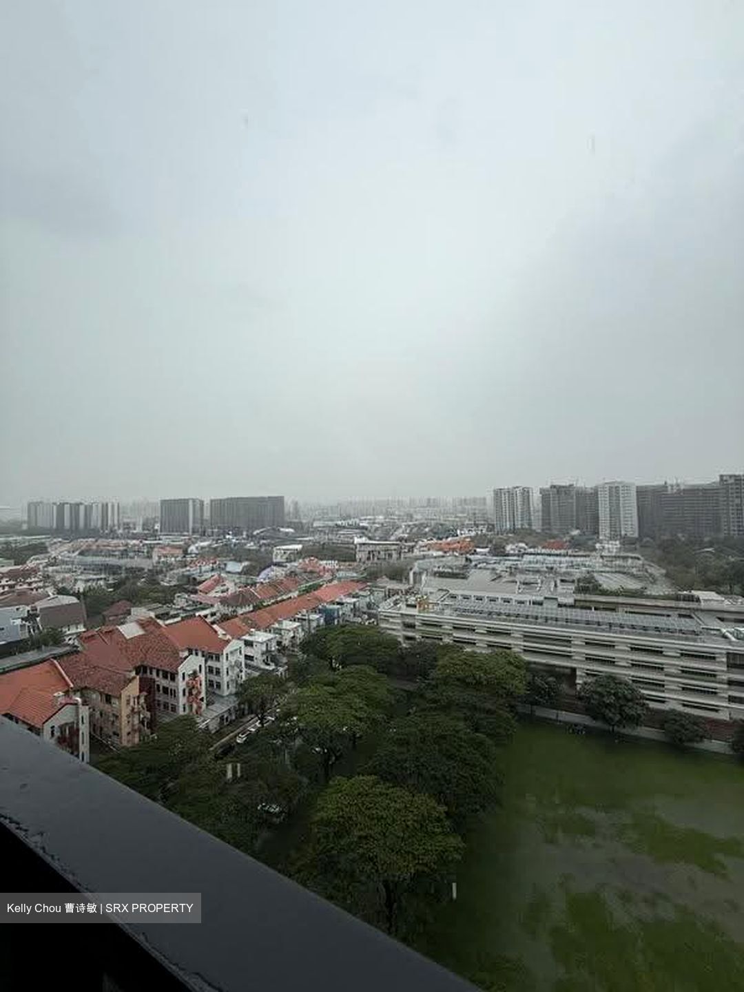 Tembusu Grand (D15), Condominium #604565511